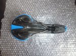 P1030104_redimensionar.JPG
