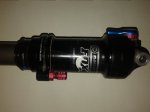 20160612_220515.jpg