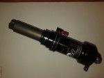 20160612_220536.jpg