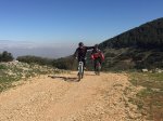 IMG_0215.JPG