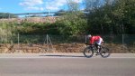 20160308_192928.jpg