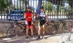20160612_082830.jpg