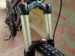 IMG-20160529-WA0009.jpg