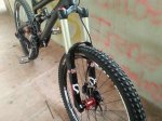 IMG-20160529-WA0010.jpg