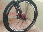 IMG-20160529-WA0011.jpg