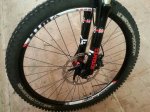 IMG-20160529-WA0012.jpg