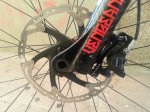 IMG-20160531-WA0018.jpg