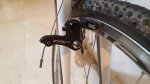 20160609_133451.jpg