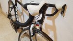 20160609_133431.jpg
