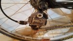 20160609_133410.jpg