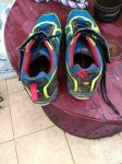 IMG_20160514_171300.jpg