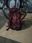 IMG_20160510_115733.jpg