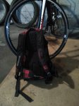IMG_20160510_115743.jpg