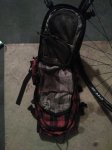 IMG_20160510_115831.jpg