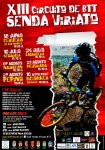 CARTEL SENDA VIRIATO 2016.jpg