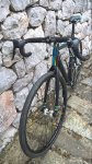WP_20160604_18_54_18_Pro.jpg