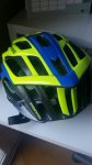 20160602_093115_resized_1.jpg