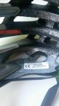 20160602_093128_resized_1.jpg
