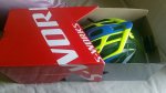 20160602_093204_resized_1.jpg