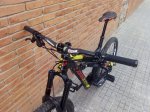 IMG_20160611_155311.jpg