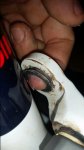 20160529_124318.jpg