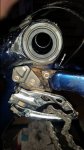 20160529_124545.jpg