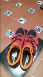 20160613_123517.jpg