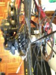IMG_20160612_154150.jpg