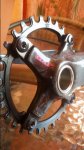 20160613_133906.jpg