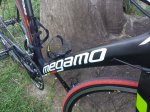 IMG_20160612_203806.jpg