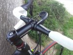 IMG_20160612_203929.jpg