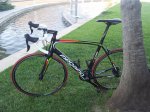 IMG_20160612_204030.jpg