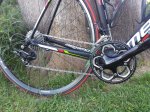 IMG_20160612_204202.jpg