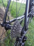 IMG_20160612_204212.jpg
