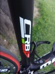 IMG_20160612_204223.jpg
