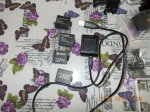 DSCN1537.JPG