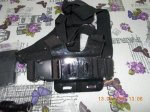 DSCN1539.JPG