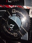 IMG_20160613_121233.jpg