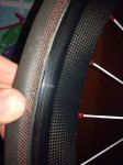 IMG_20160610_163054.jpg