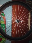 IMG_20160610_163036.jpg