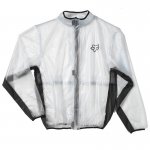 FOX-MX-Fluid-Jacket-10033_012_B.jpg