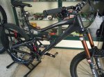 marzocchi CR350..jpg