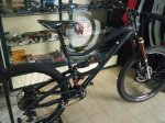 marzocchi CR350.jpg