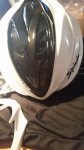20160613_163913.jpg