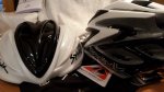20160613_164228.jpg