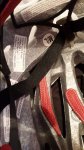 20160613_164311.jpg