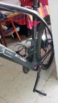 IMG_20160407_163714.jpg