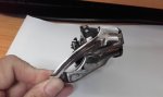 20160613_180315.jpg