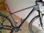 IMG_20160613_180621.jpg