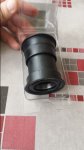 uploadfromtaptalk1465842627251.jpg